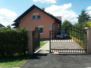 Apartman Svetlana Zlatibor